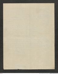 Nachlass Franz Steindachner, Brief von Friedrich Glaser an Franz Steindachner (24.11.1880), Inv.Nr. 165.01, Seite 2